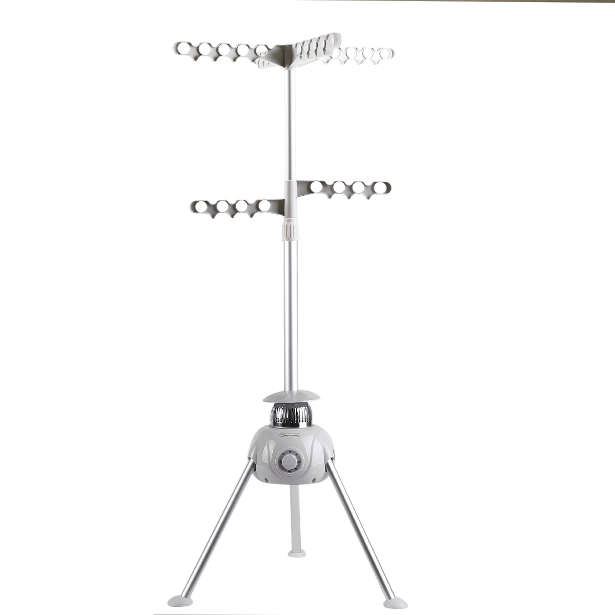 Máy sấy quần áo KORIHOME CDK-101 - 900W