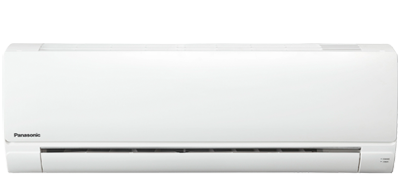 Điều hòa 2 chiều Inverter Panasonic YE9RKH 8 9.000BTU