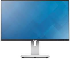 Màn hình DELL Ultrasharp U2414H 23.8
