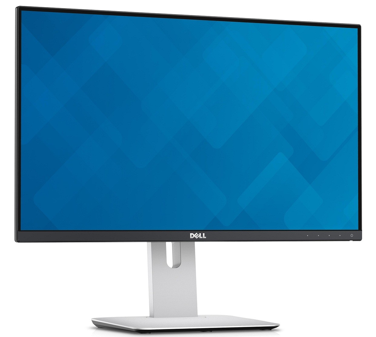 Màn hình DELL Ultrasharp U2414H 23.8