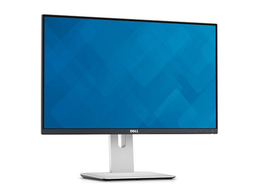 Màn hình DELL Ultrasharp U2414H 23.8