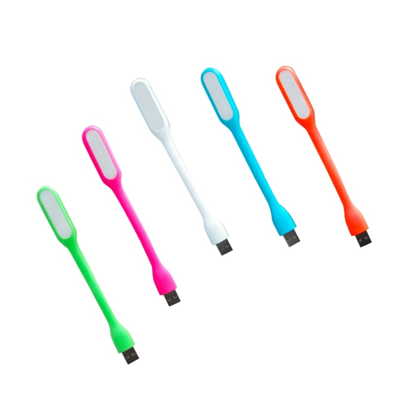 Đèn Led USB Portable Lamp