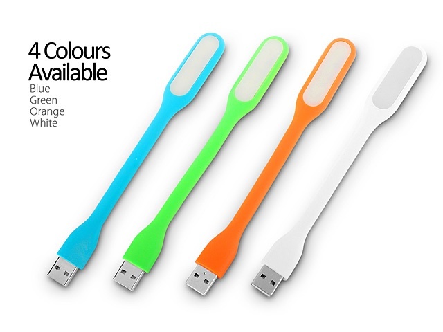 Đèn Led USB Portable Lamp