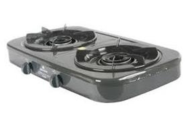 Bếp ga dương Goldsun GS-860EM