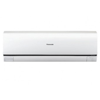 Điều hòa 2 chiều Inverter Panasonic YE12RKH-8 12.000BTU