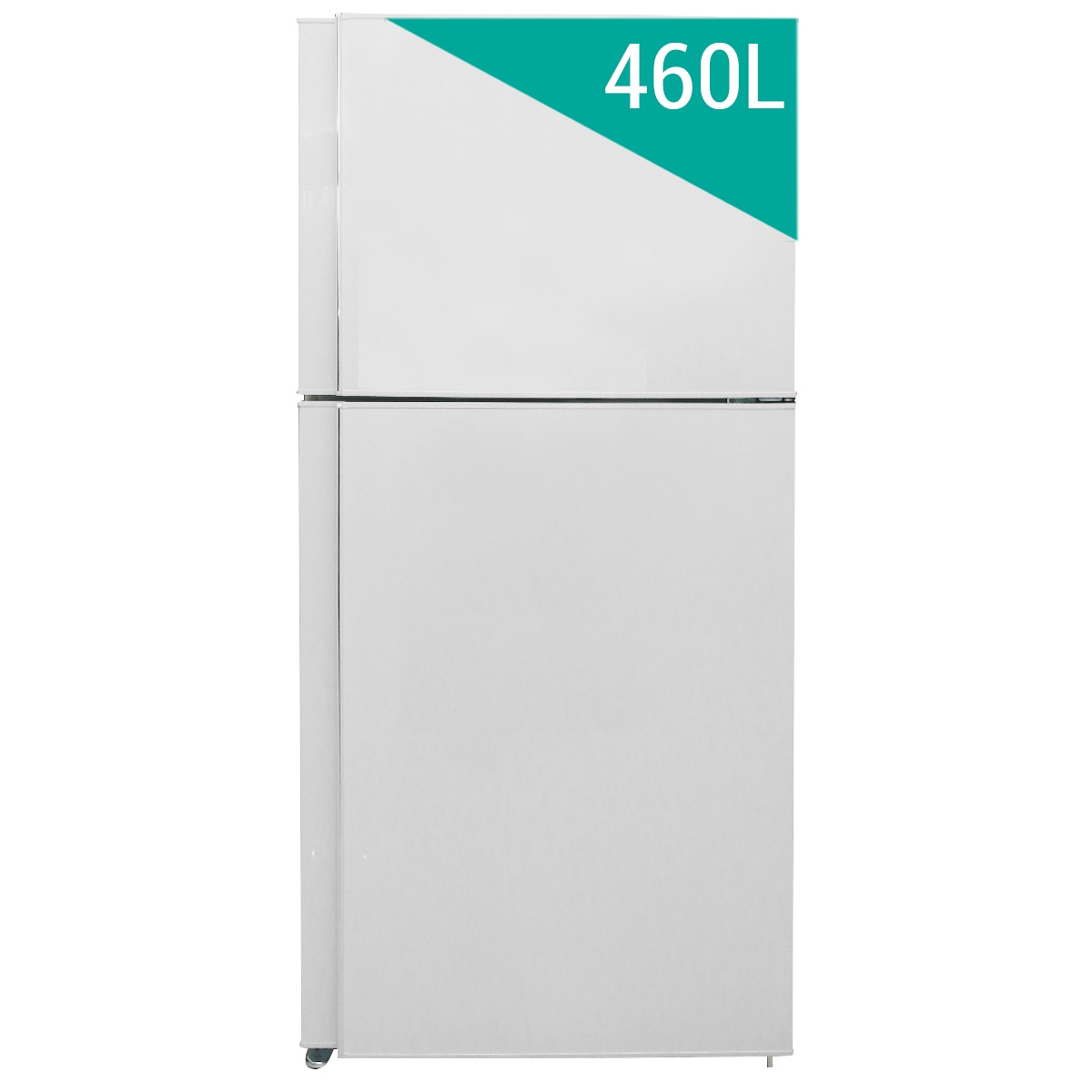 Tủ lạnh Mitsubishi Electric MR-F55EH-SW-V - 460 Lít