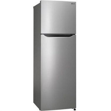 Tủ lạnh LG GN-L275PS - 272 Lít Smart Inverter