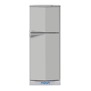 Tủ lạnh Aqua AQR-145AN/VS - 143 Lít