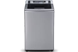 Máy giặt 13.5 Kg Panasonic NA-F135X1SR lồng đứng, Inverter