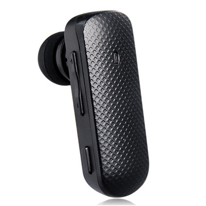 Tai nghe Bluetooth Roman R505 (Một tai nghe)