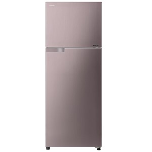 Tủ lạnh Toshiba T39VUBZ(N) - 330 Lít
