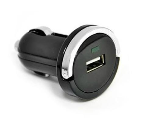 Sạc oto Single USB Car Charger 2.1A