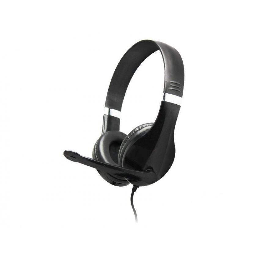 Tai nghe Kanen KM-1080 (Có mic)