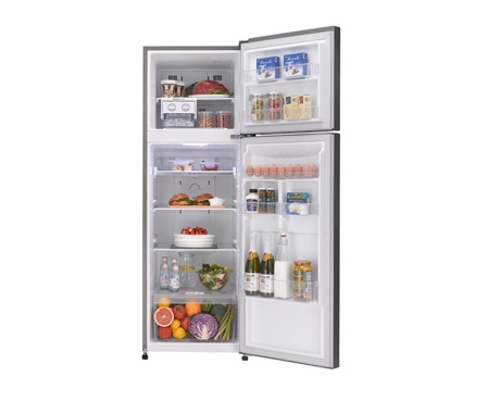 TỦ LẠNH LG GN-L225PS 225 Lít, Smart Inverter