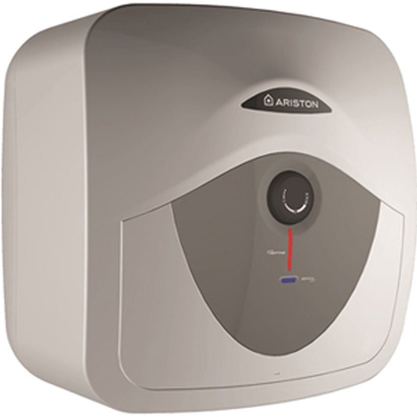 Bình nóng lạnh 30L Ariston AN30RS-MT