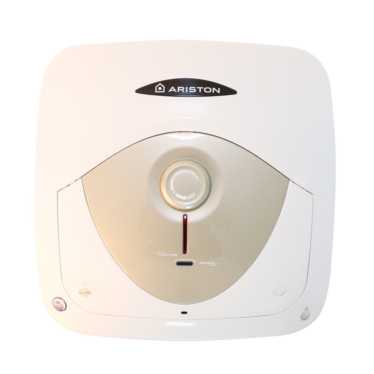 Bình nóng lạnh 15L Ariston AN15RS-MT