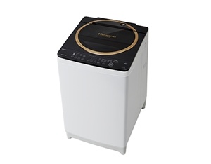Máy giặt 9.5 Kg Toshiba ME1050GV(WD) lồng đứng