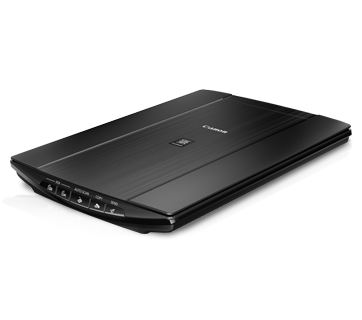 Máy Scan Canon LIDE 220