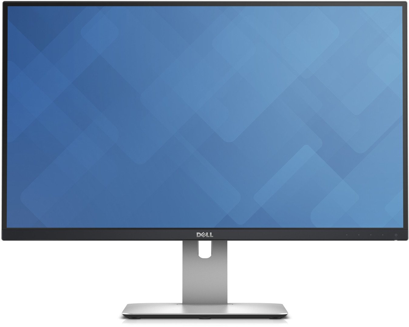 Màn hình máy tính DELL Ultrasharp U2515H 25