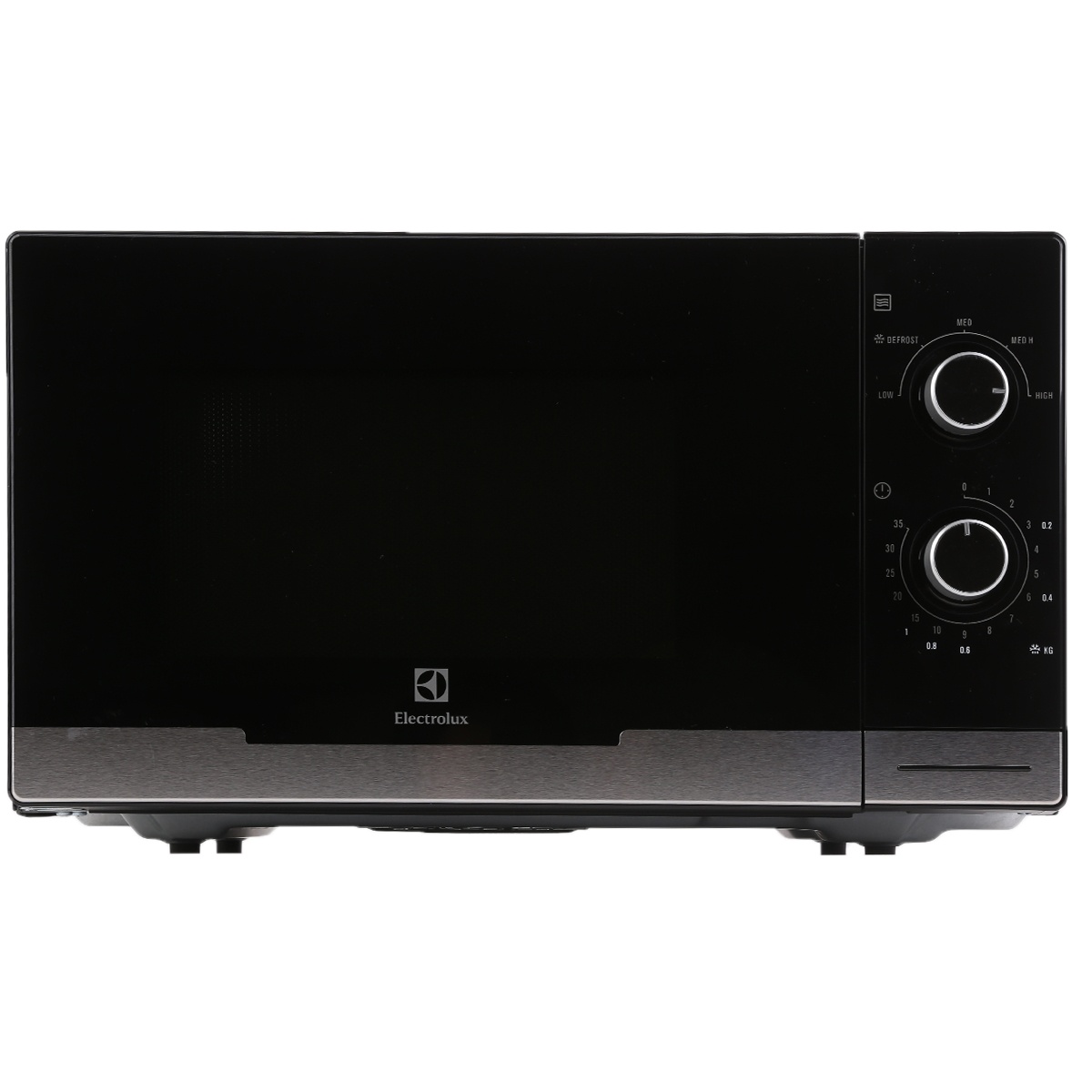 Lò vi sóng 23 lít Electrolux EMM2318X