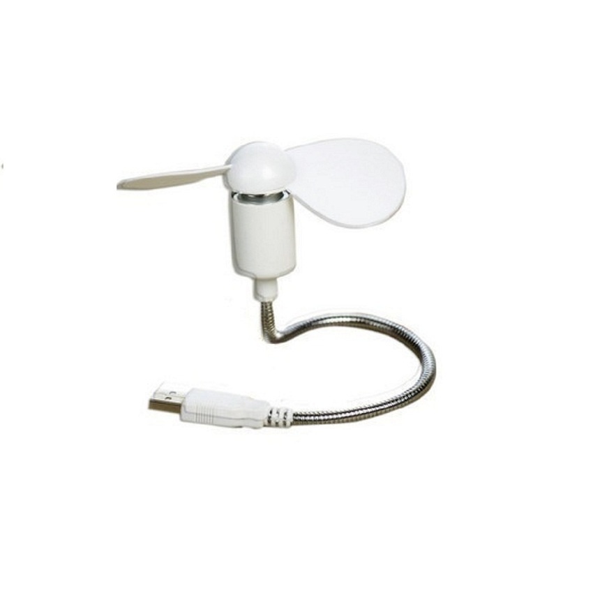 Quạt kết nối USB máy tính HW001