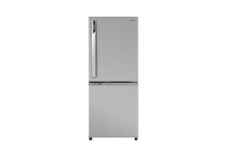 Tủ lạnh Aqua AQR-225AB/SE - 225 Lít