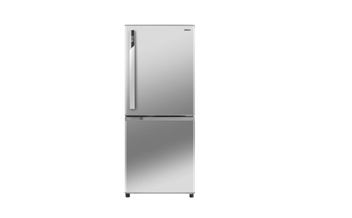 Tủ lạnh Aqua AQR- P225AB/SC - 225 Lít