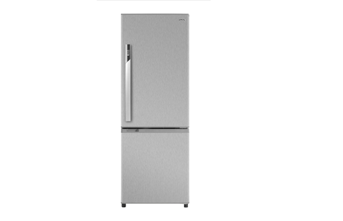 Tủ lạnh Aqua AQR- 275AB/SE - 269 Lít