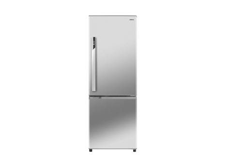 Tủ lạnh Aqua AQR- P275AB/SC - 269 Lít
