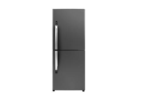 Tủ lạnh Aqua AQR-IP285AB/SD - 284 Lít