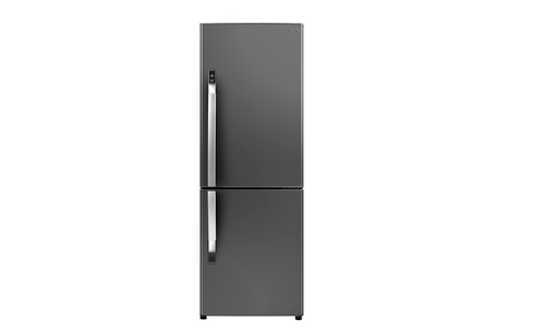 Tủ lạnh Aqua AQR-IP345AB/SD - 335 Lít