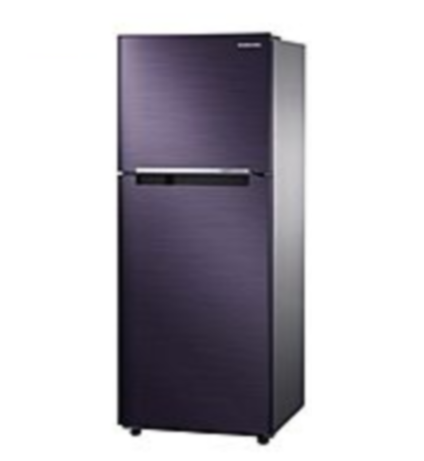 Tủ lạnh Samsung RT29FARBDUT/SV - 302 Lít Inverter