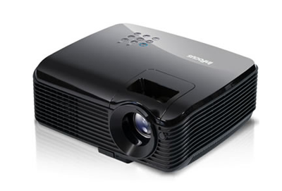 Máy chiếu Infocus IN104 DLP/XVGA