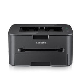 Máy in Samsung Mono Laser ML-2525 - In