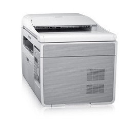 Máy in Laser đa chức năng Samsung SCX-3406FW - in, scan, copy, fax, network, wifi