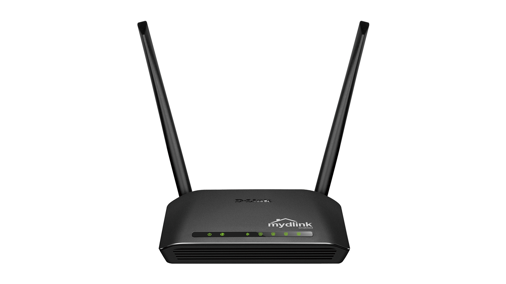 Bộ phát Wifi chuẩn AC750  DLink DIR816L - BH 30 ngày