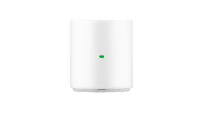 Bộ mở rộng sóng Internet DLink DAP 1320 300Mbps - BH 30 ngày