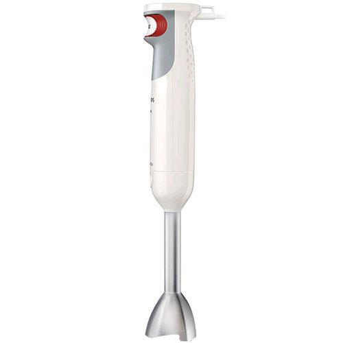 Máy xay sinh tố Philips HR1643