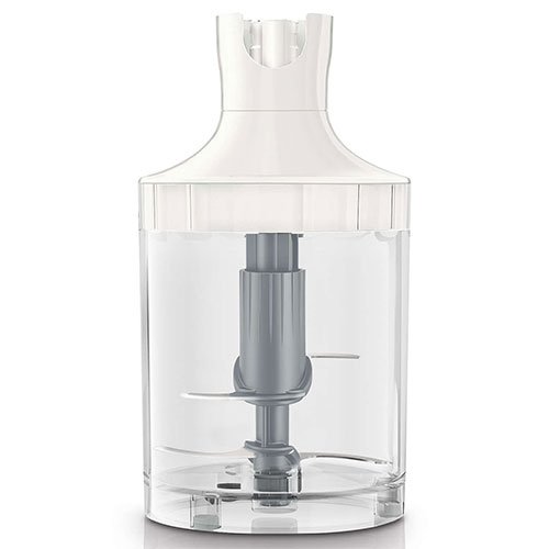 Máy xay sinh tố Philips HR1643