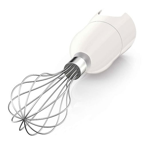 Máy xay sinh tố Philips HR1643