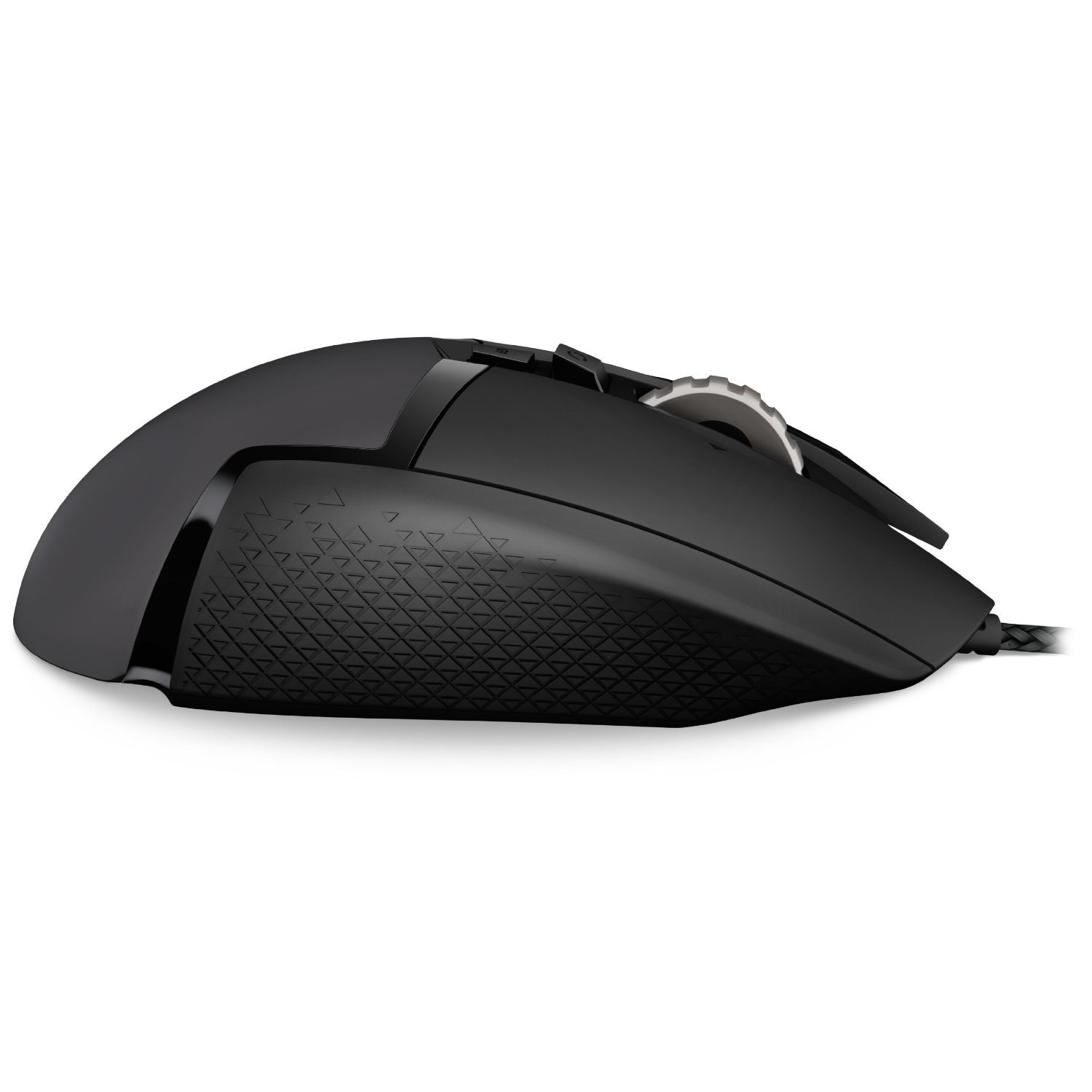 Chuột Game Logitech G502