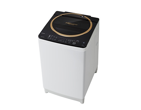 Máy giặt 11 Kg Toshiba 11kg DME1200GV(WK) lồng đứng