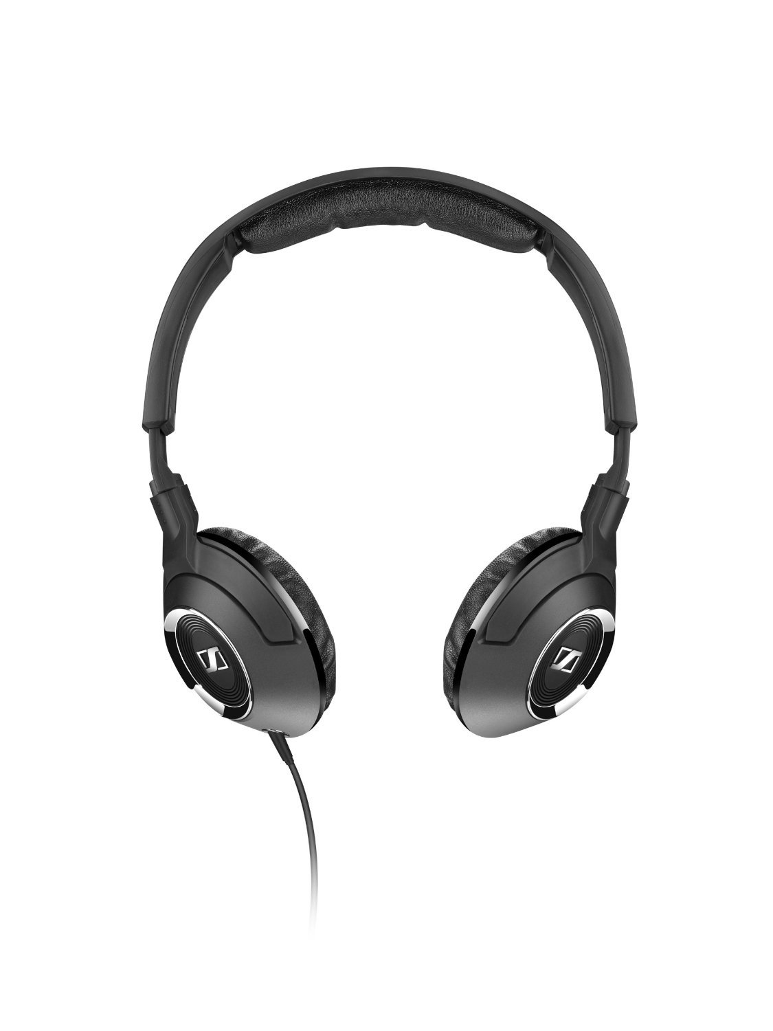 Tai nghe chụp đầu Sennheiser HD219 east