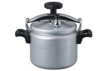 Nồi áp suất Supor YG22 - 6 Lít