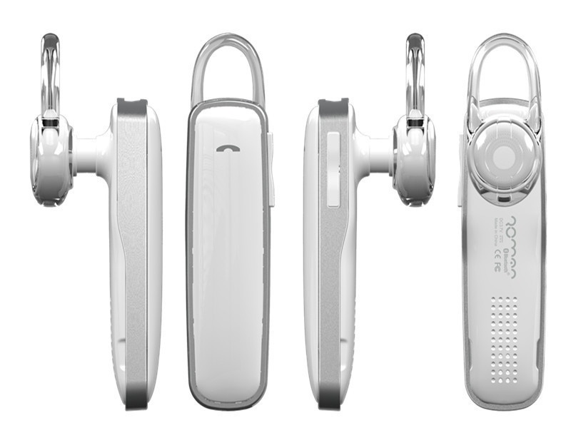 Tai nghe Bluetooth Roman X2S (Một tai nghe)
