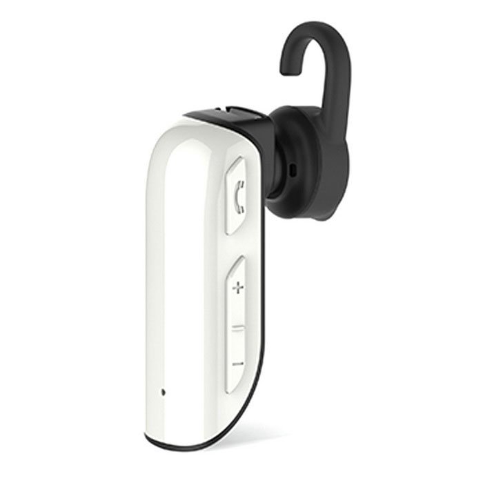Tai nghe Bluetooth Roman R550 (Một tai nghe)