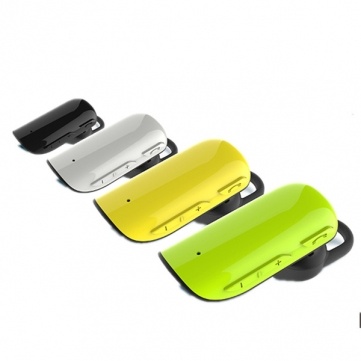 Tai nghe Bluetooth Roman R550 (Một tai nghe)