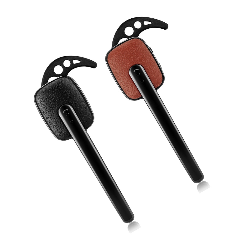 Tai nghe Bluetooth Roman R9030 (Một tai nghe)