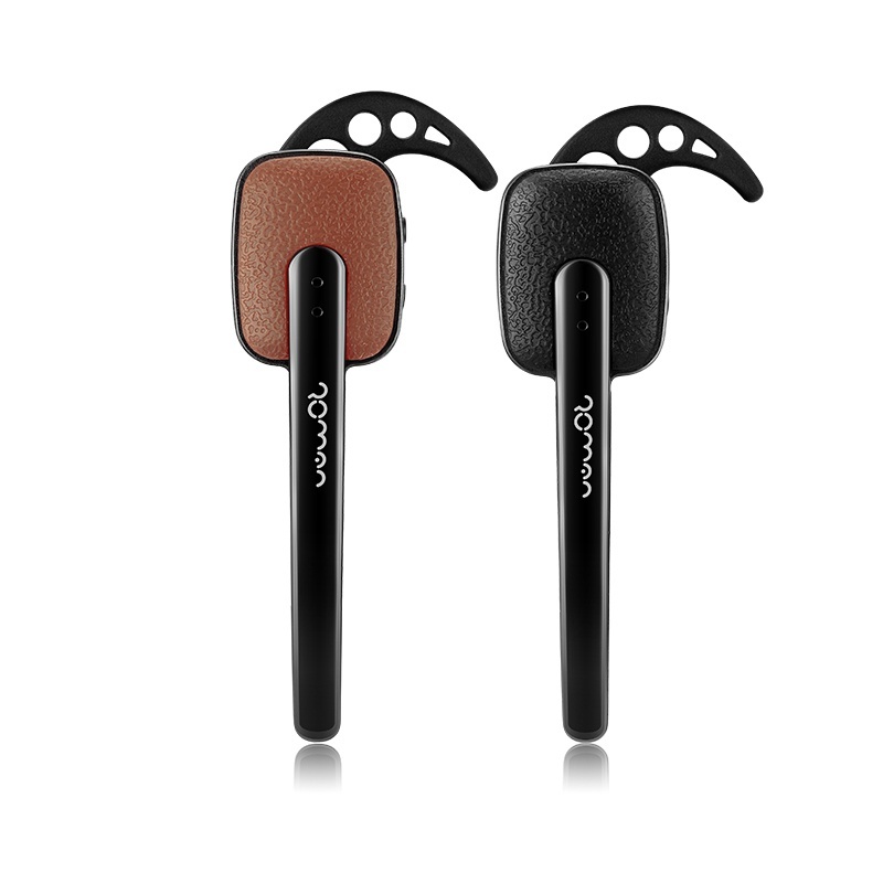 Tai nghe Bluetooth Roman R9030 (Một tai nghe)