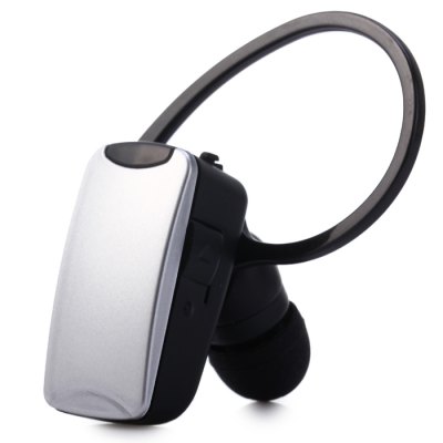 Tai nghe Bluetooth Roman Q3 (Một tai nghe)